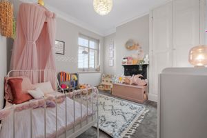 Photo 77- click for photo gallery